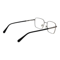 Men' Spectacle frame Gant GA50010 55012
