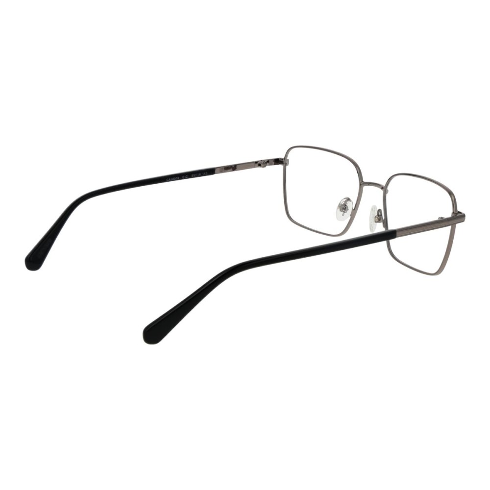 Men' Spectacle frame Gant GA50010 55012