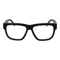 Monture de Lunettes Homme Gant GA3292 54001