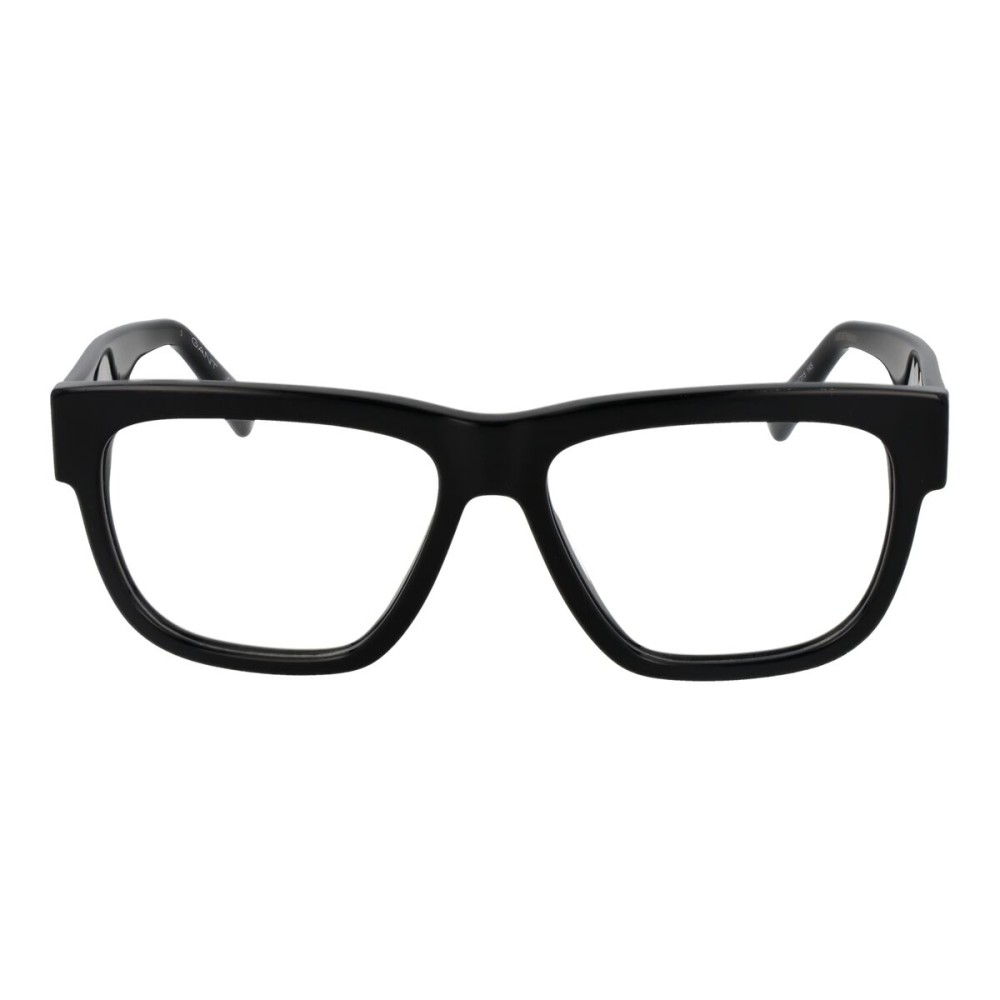 Men' Spectacle frame Gant GA3292 54001