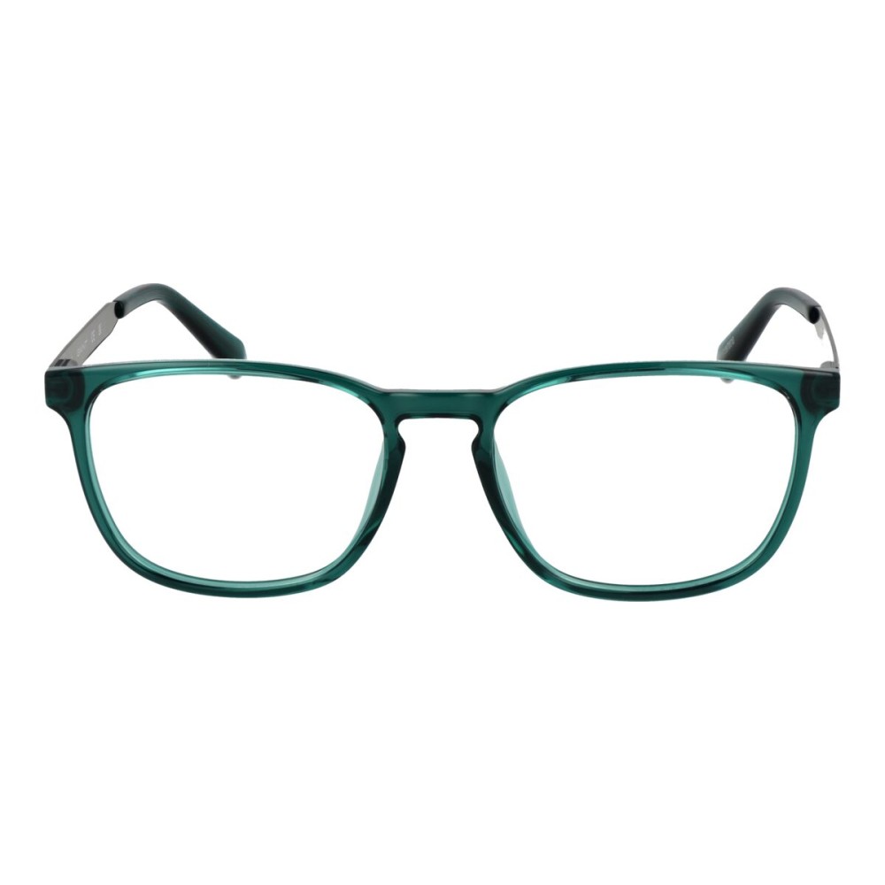 Brillenfassung Gant GA3217 52096