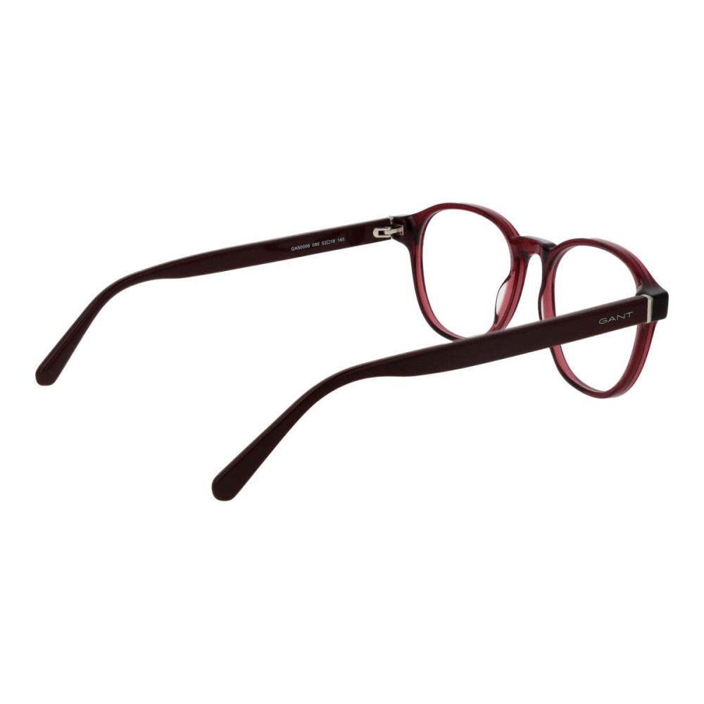 Men' Spectacle frame Gant GA50006 52066