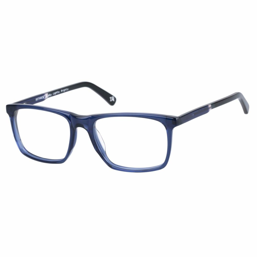 Brillenfassung Botaniq BIO-1026 56105