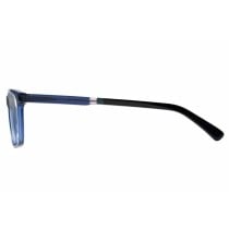 Brillenfassung Botaniq BIO-1026 56105