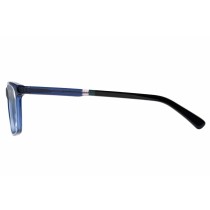 Men' Spectacle frame Botaniq BIO-1026 56105