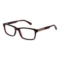 Brillenfassung Botaniq BIO-1024 54160