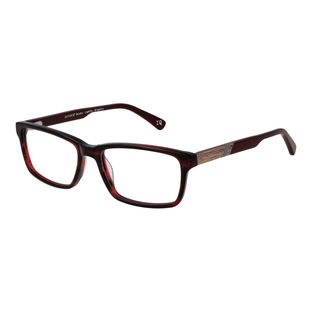 Brillenfassung Botaniq BIO-1024 54160