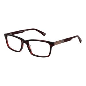 Brillenfassung Botaniq BIO-1024 54160