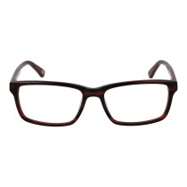 Brillenfassung Botaniq BIO-1024 54160