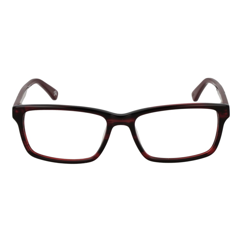 Men' Spectacle frame Botaniq BIO-1024 54160