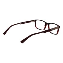 Men' Spectacle frame Botaniq BIO-1024 54160