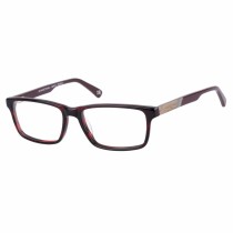 Men' Spectacle frame Botaniq BIO-1024 54160