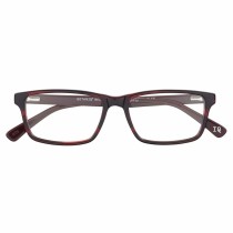 Men' Spectacle frame Botaniq BIO-1024 54160