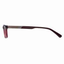 Men' Spectacle frame Botaniq BIO-1024 54160