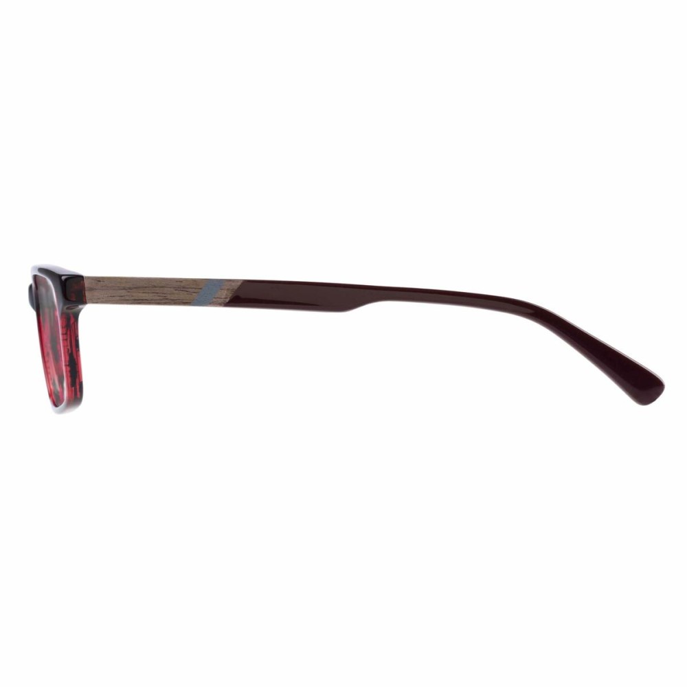 Men' Spectacle frame Botaniq BIO-1024 54160