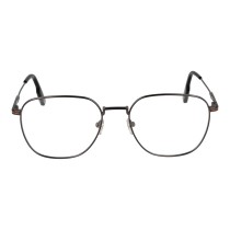 Monture de Lunettes Homme Ermenegildo Zegna EZ5241 54009