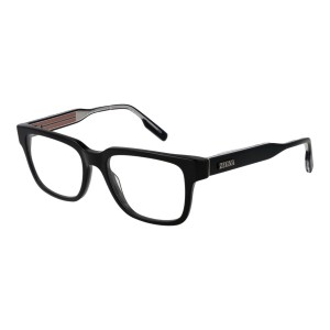 Monture de Lunettes Homme Ermenegildo Zegna EZ5260 52001