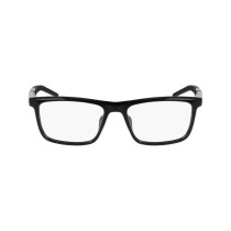 Monture de Lunettes Homme Nike NIKE 7057