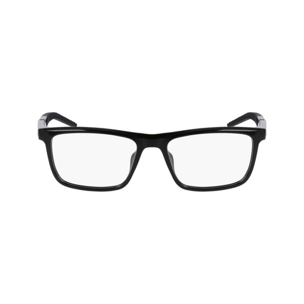 Monture de Lunettes Homme Nike NIKE 7057