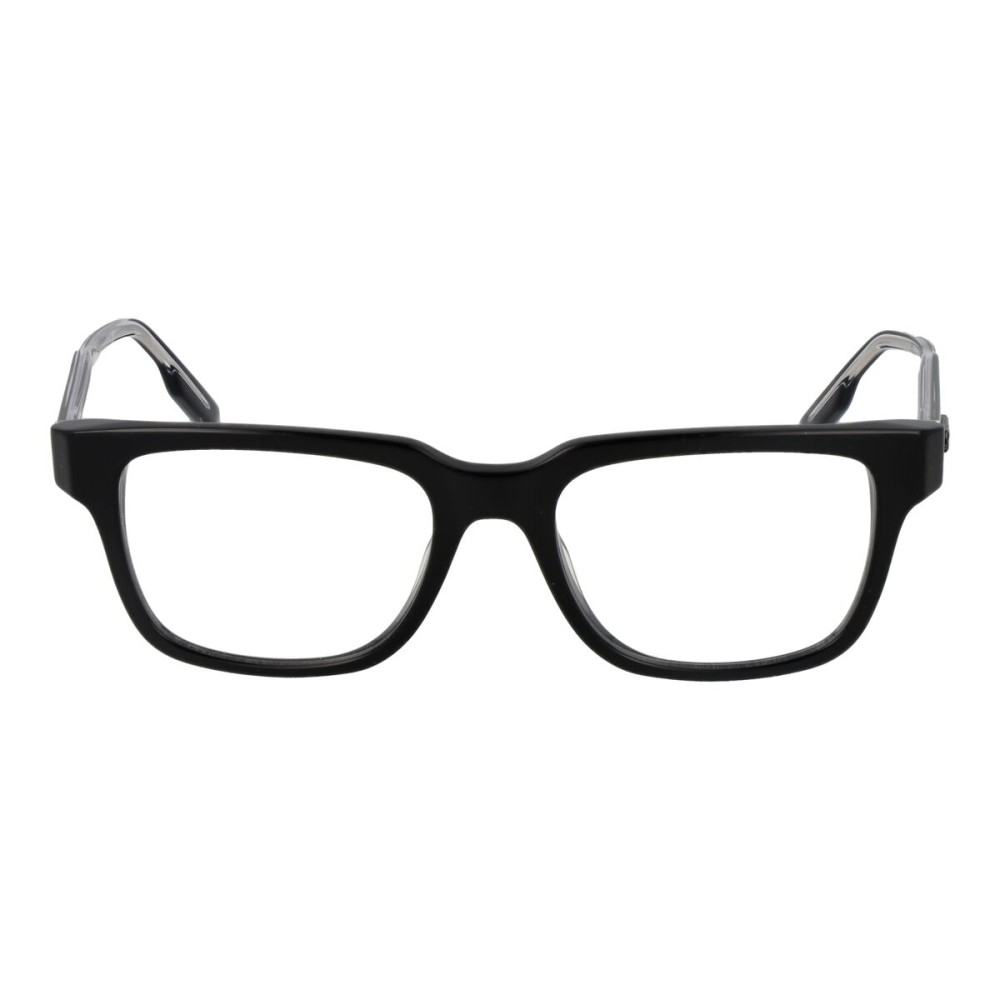 Monture de Lunettes Homme Ermenegildo Zegna EZ5260 52001