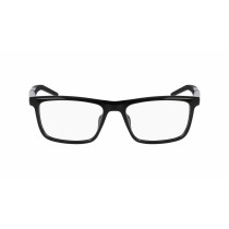 Brillenfassung Nike NIKE 7057