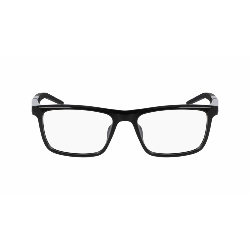 Brillenfassung Nike NIKE 7057