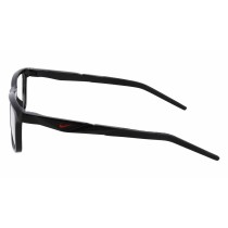 Brillenfassung Nike NIKE 7057