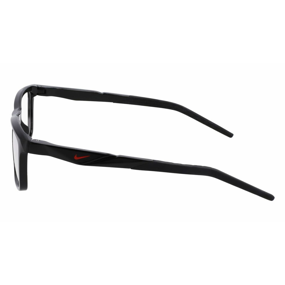 Brillenfassung Nike NIKE 7057