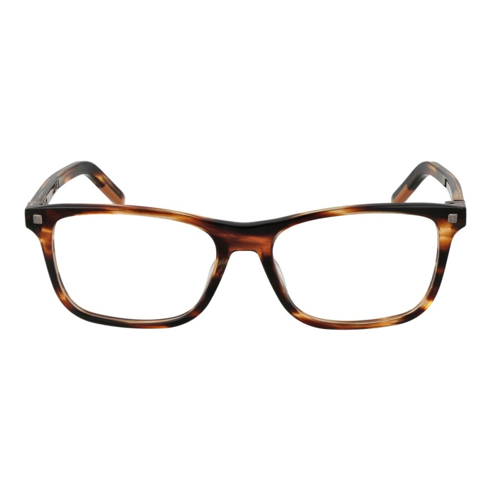 Monture de Lunettes Homme Ermenegildo Zegna EZ5187 56053