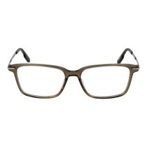 Monture de Lunettes Homme Ermenegildo Zegna EZ5246 54051