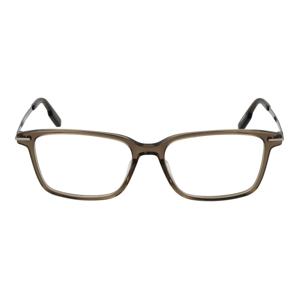 Monture de Lunettes Homme Ermenegildo Zegna EZ5246 54051