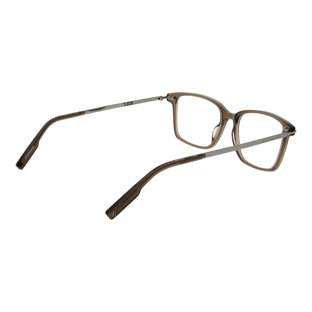 Monture de Lunettes Homme Ermenegildo Zegna EZ5246 54051