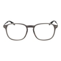 Brillenfassung Ermenegildo Zegna EZ5229 52020