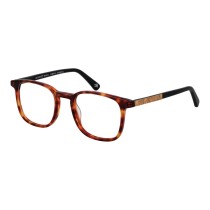 Brillenfassung Botaniq BIO-1012 49196
