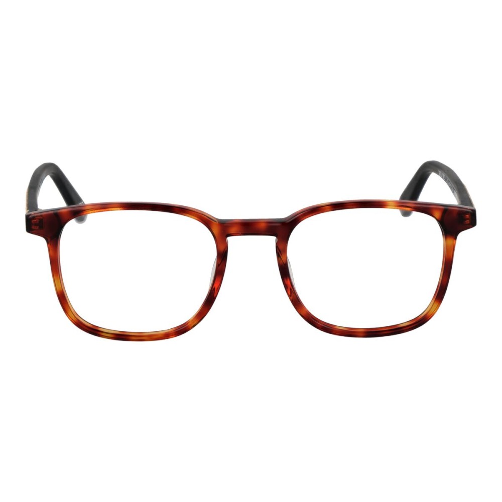 Men' Spectacle frame Botaniq BIO-1012 49196