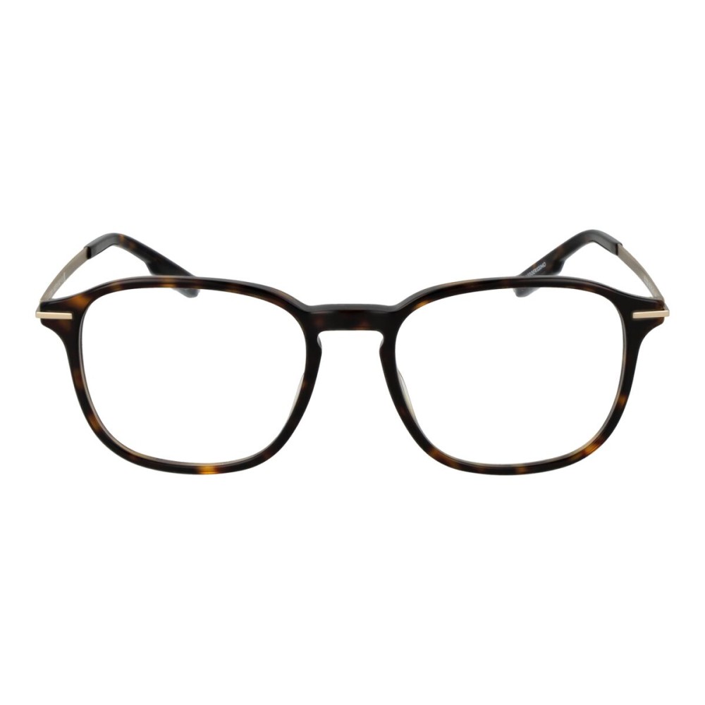 Monture de Lunettes Homme Ermenegildo Zegna EZ5229 52052