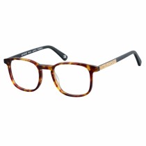 Men' Spectacle frame Botaniq BIO-1012 49196