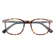 Men' Spectacle frame Botaniq BIO-1012 49196