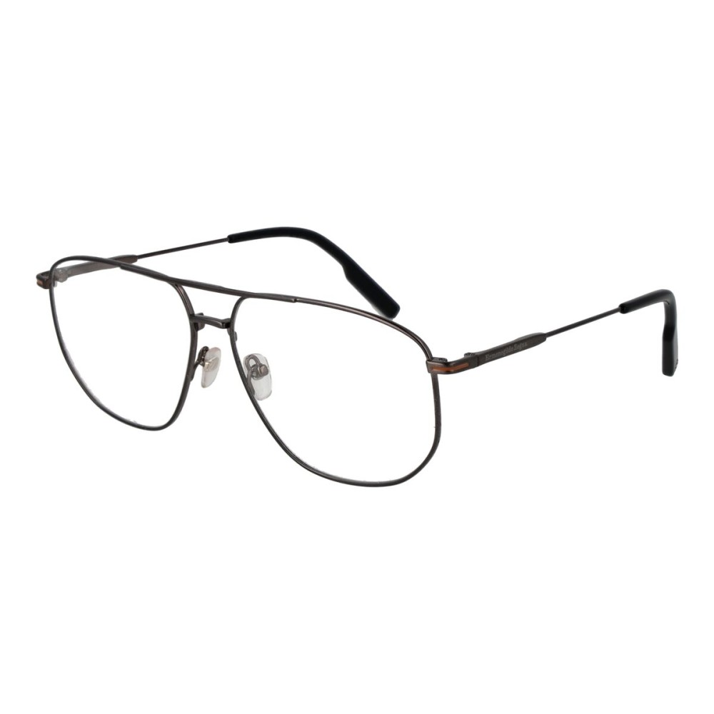 Brillenfassung Ermenegildo Zegna EZ5242 60009