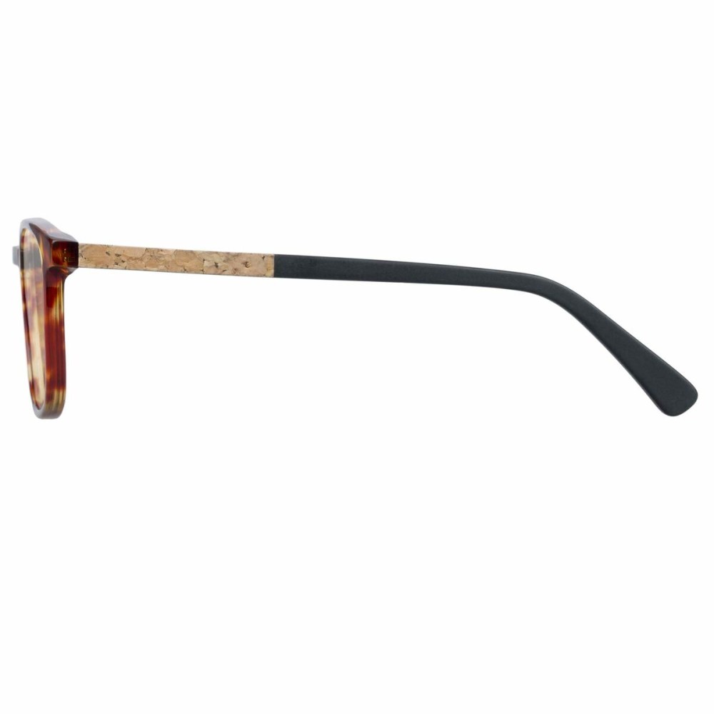 Men' Spectacle frame Botaniq BIO-1012 49196