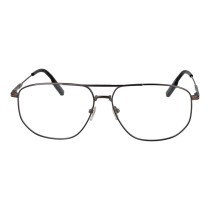 Brillenfassung Ermenegildo Zegna EZ5242 60009