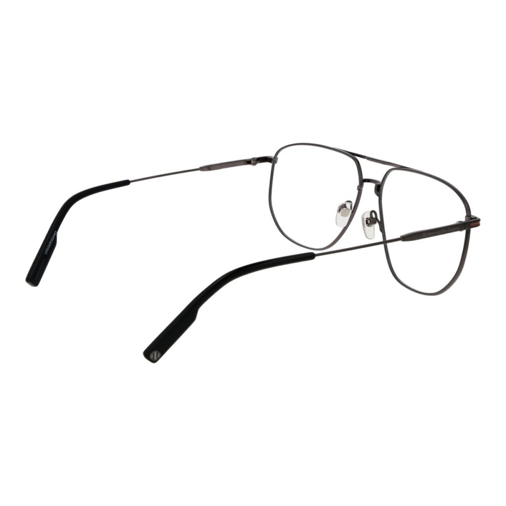 Brillenfassung Ermenegildo Zegna EZ5242 60009