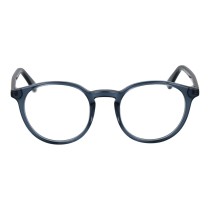 Men' Spectacle frame Botaniq BIO-1013 47105