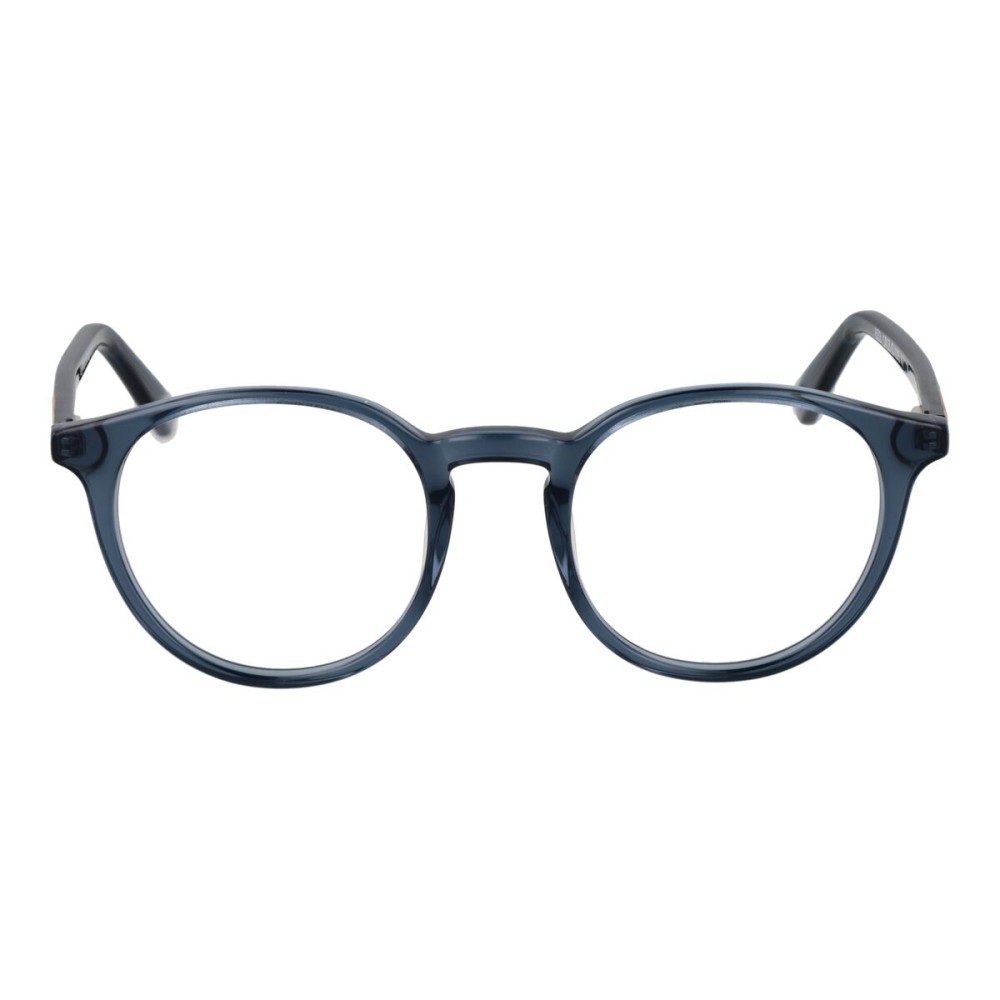 Men' Spectacle frame Botaniq BIO-1013 47105