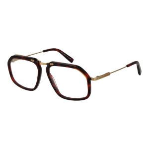 Monture de Lunettes Homme Ermenegildo Zegna EZ5271 56054