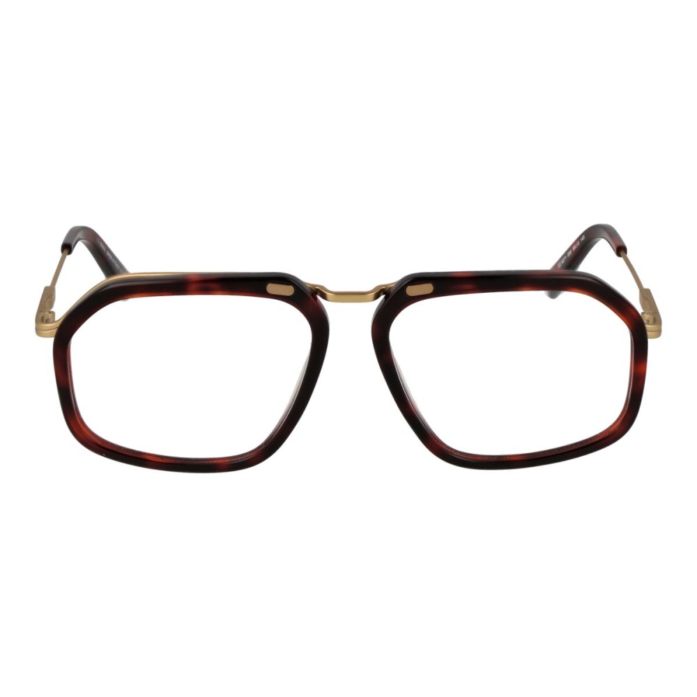 Monture de Lunettes Homme Ermenegildo Zegna EZ5271 56054