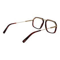 Monture de Lunettes Homme Ermenegildo Zegna EZ5271 56054