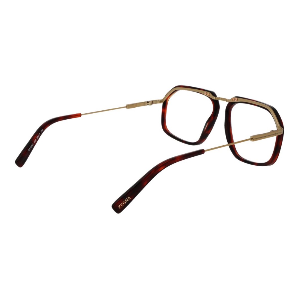 Monture de Lunettes Homme Ermenegildo Zegna EZ5271 56054