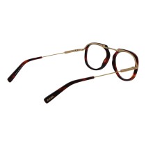 Brillenfassung Ermenegildo Zegna EZ5272 50054