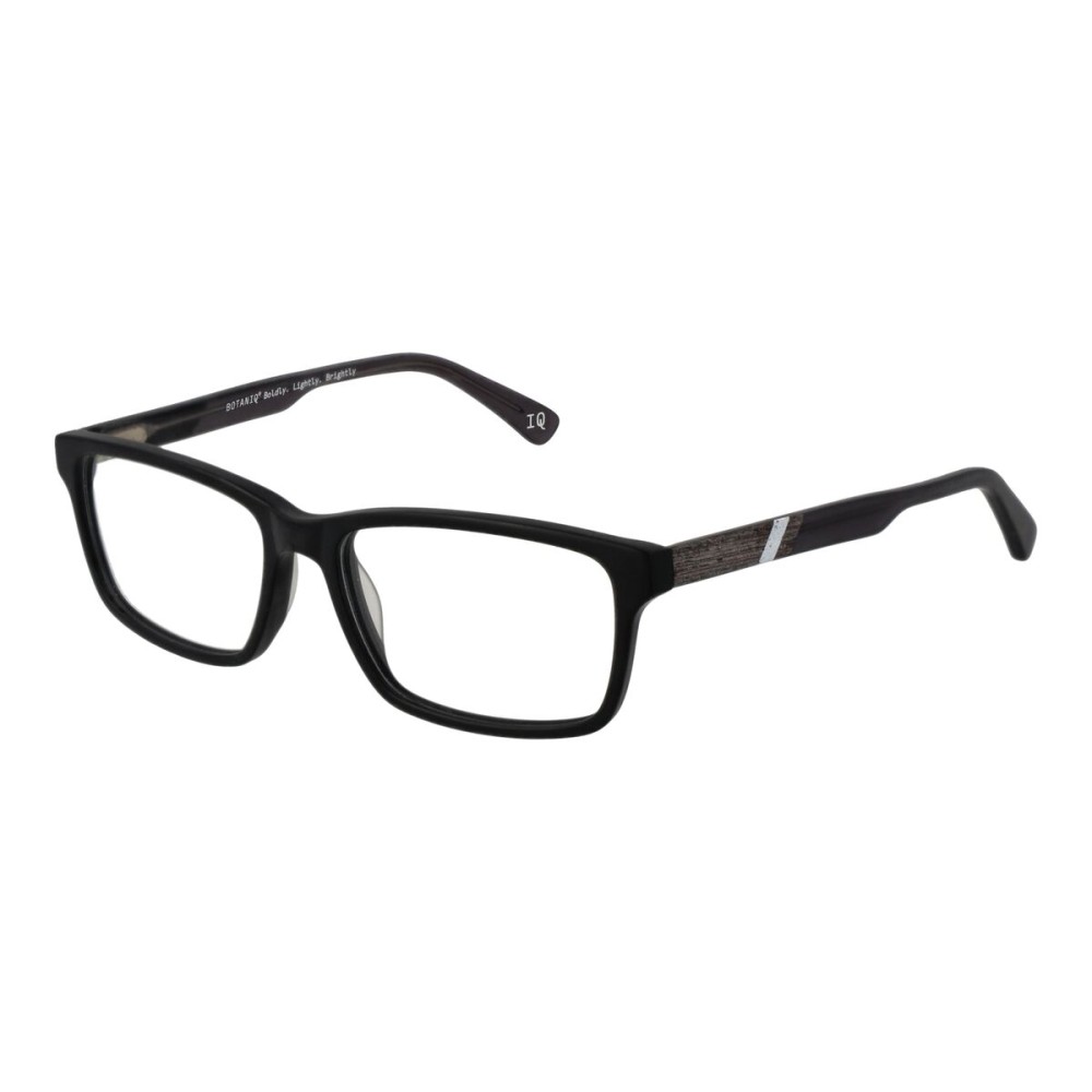 Brillenfassung Botaniq BIO-1024 54104